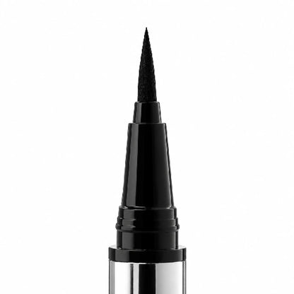Delineador de Ojos Natural Matte