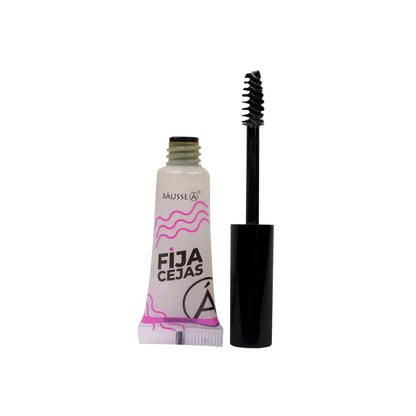 Gel Fijador de Cejas