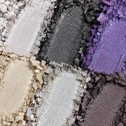 Fantasy Nebulosa Glow Kit