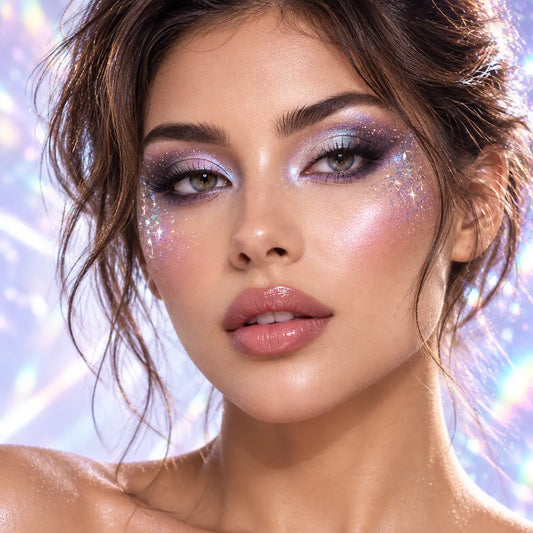 Fantasy Nebulosa Glow Kit