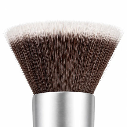 Brocha para Base de Maquillaje