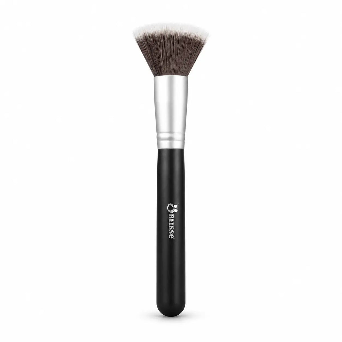 Brocha para Base de Maquillaje