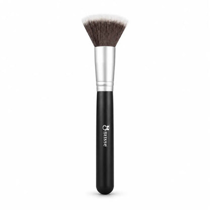 Brocha para Base de Maquillaje