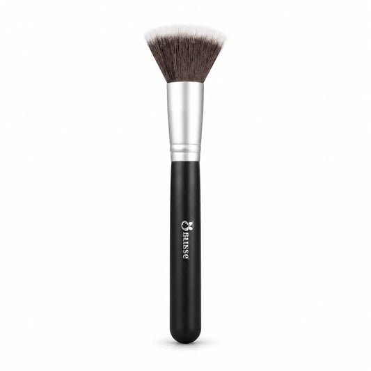 Brocha para Base de Maquillaje