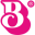 Bausse logo