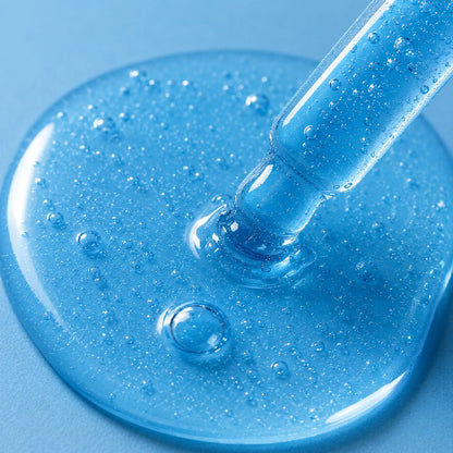 Clean + Touch Chicle