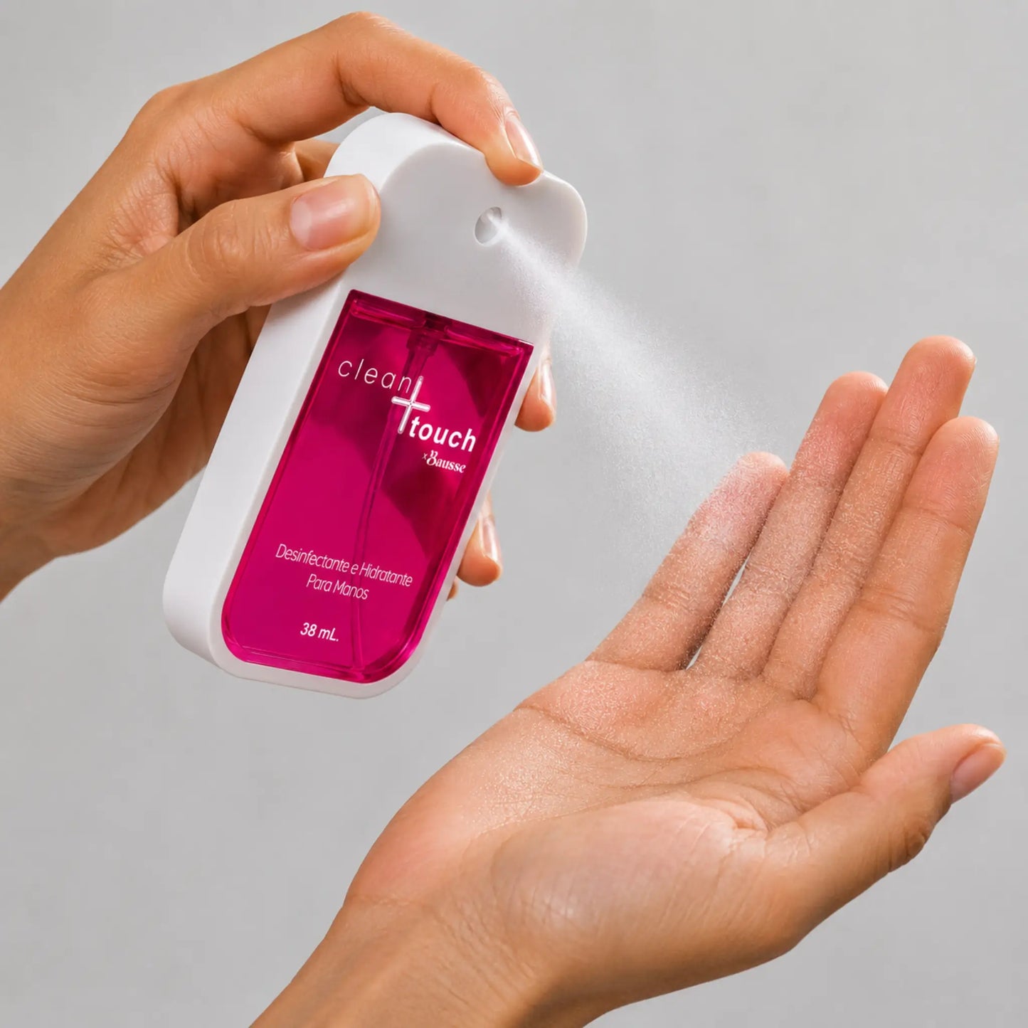 Clean + Touch Sandía