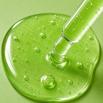 Clean + Touch Menta