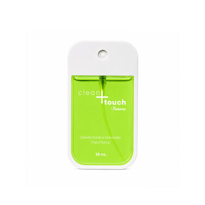 Clean + Touch Menta