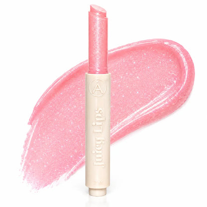 Juicy Lips