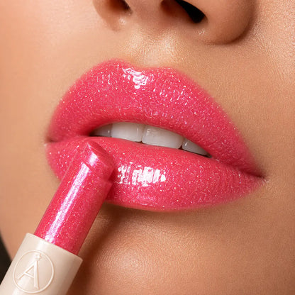Juicy Lips