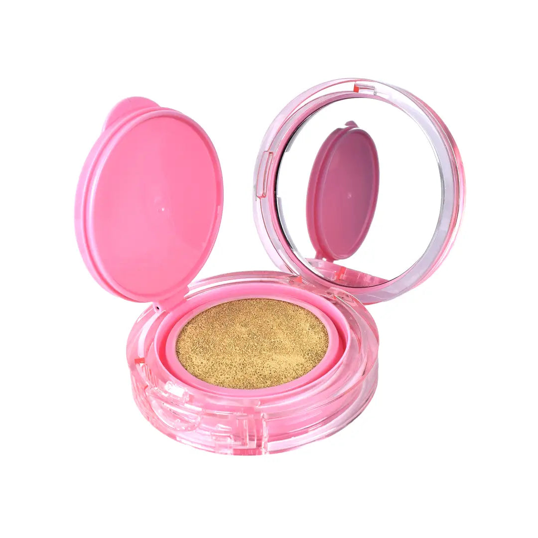 Magic Powder