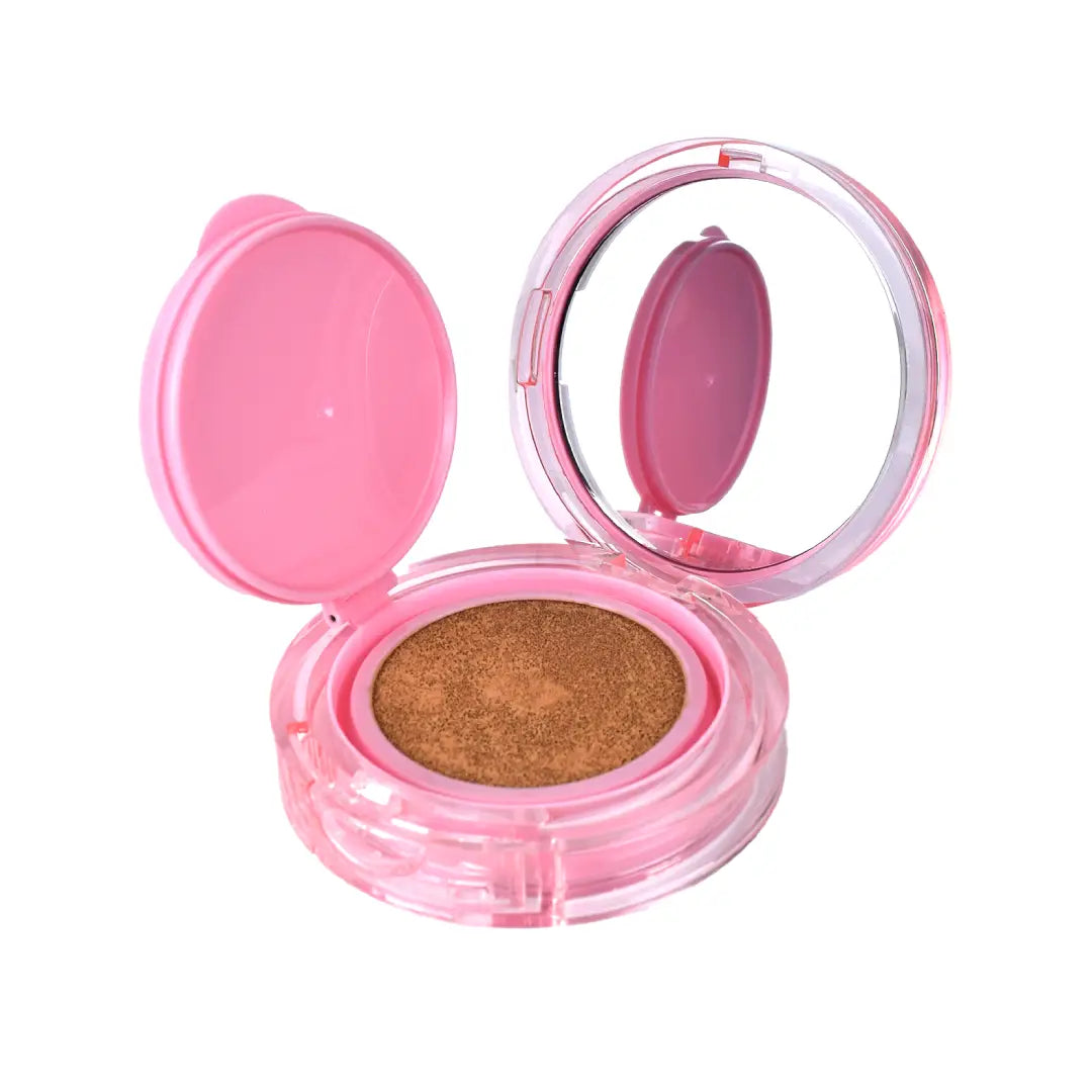 Magic Powder