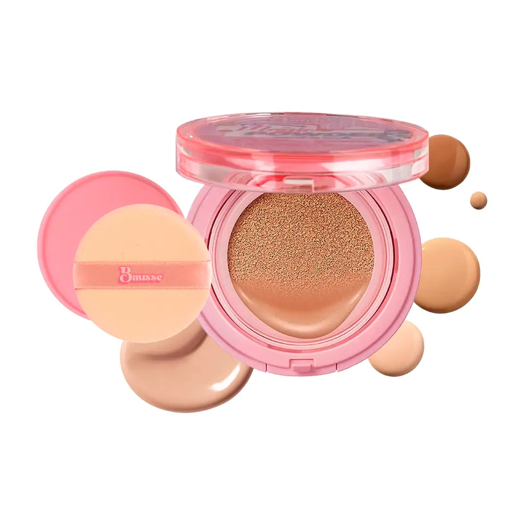 Magic Powder