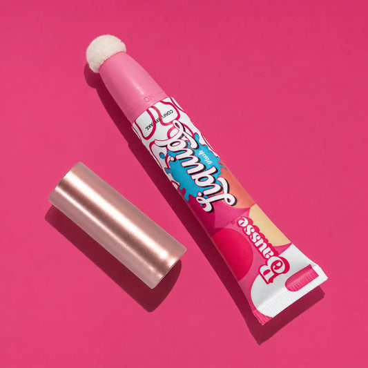 Blush Liquid