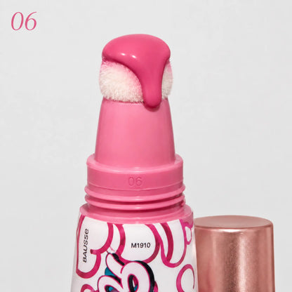 Blush Liquid