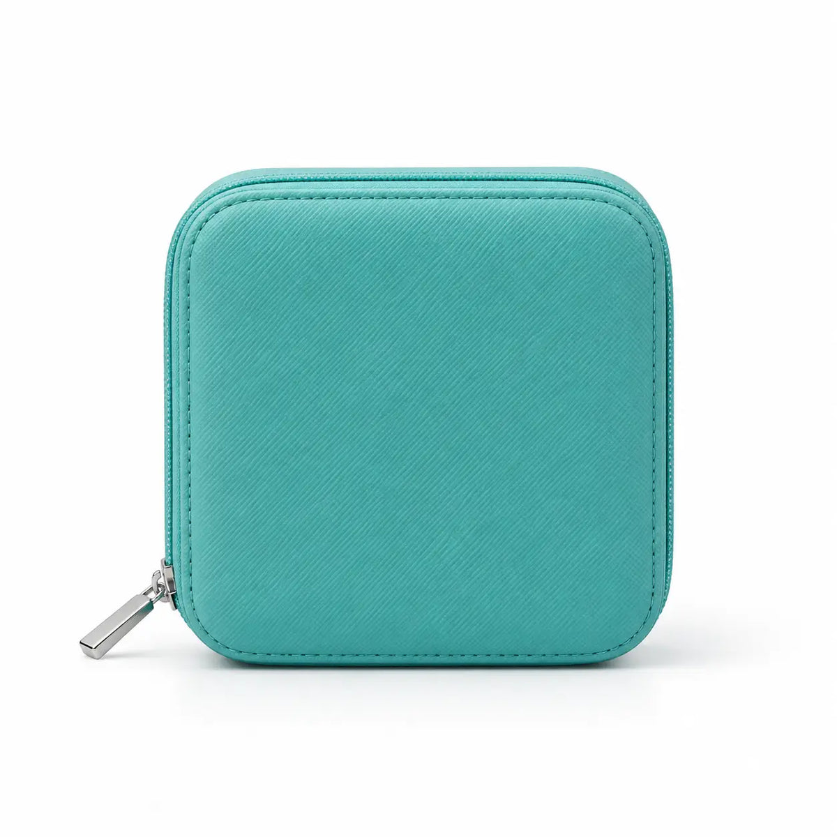 Mini Joyero Organizador