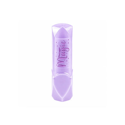 Labial Mágico