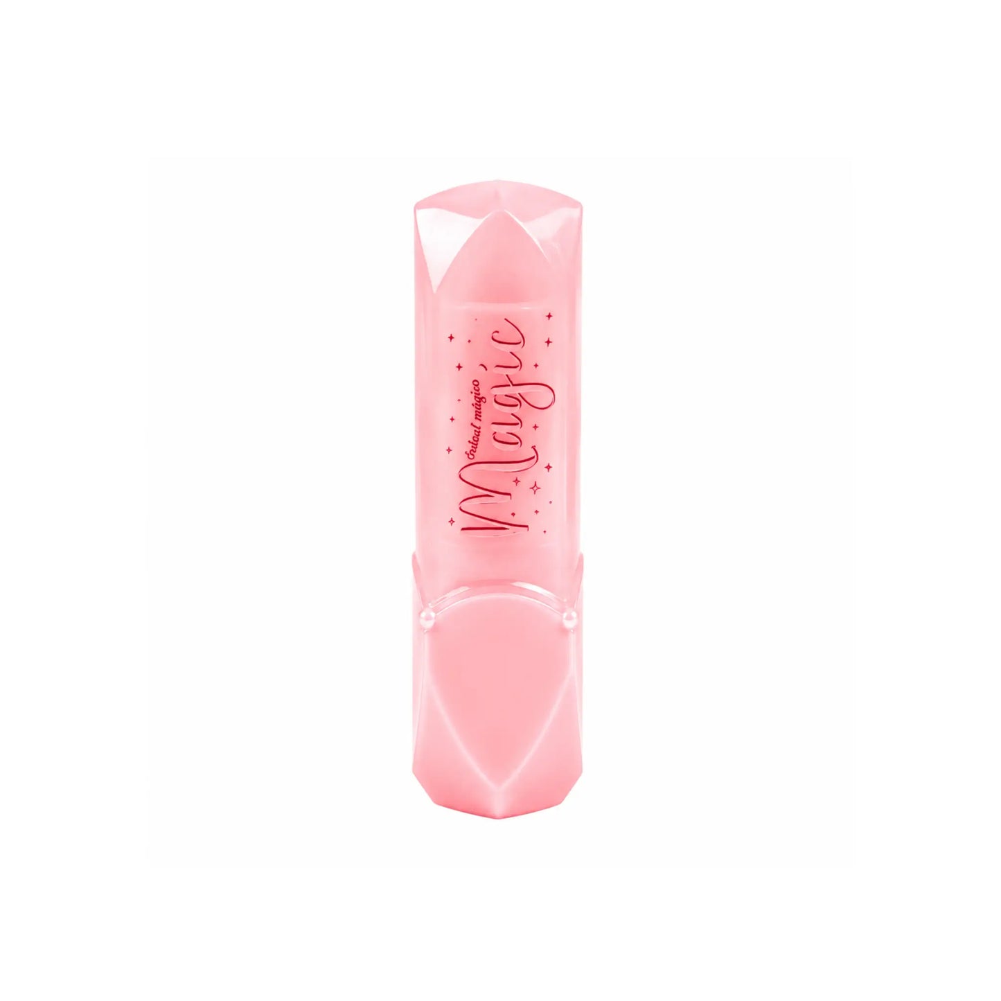 Labial Mágico