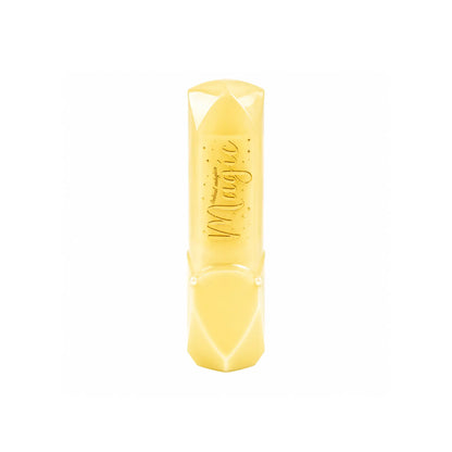 Labial Mágico