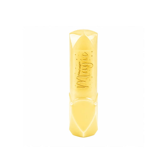 Labial Mágico