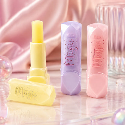 Labial Mágico