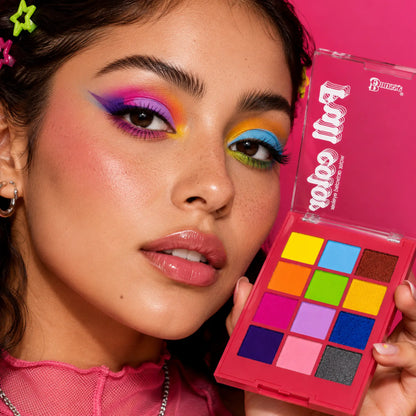 Full Color