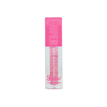 Voluminous Lip Gloss