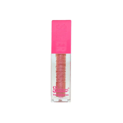 Voluminous Lip Gloss