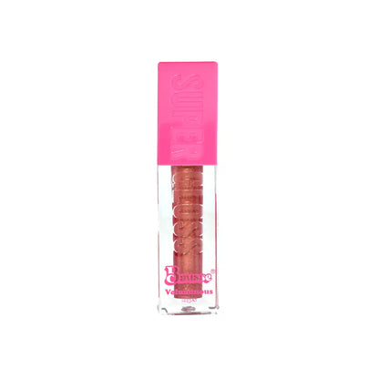 Voluminous Lip Gloss