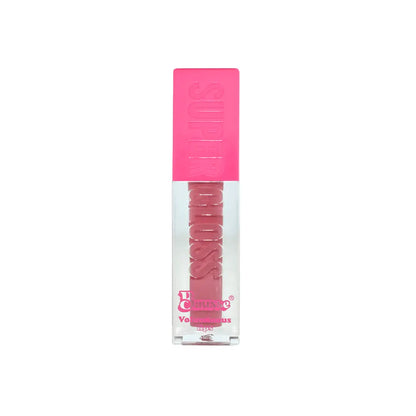 Voluminous Lip Gloss