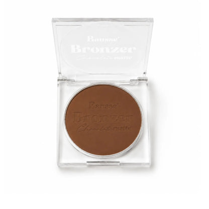 Bronzer Chocolate Matte