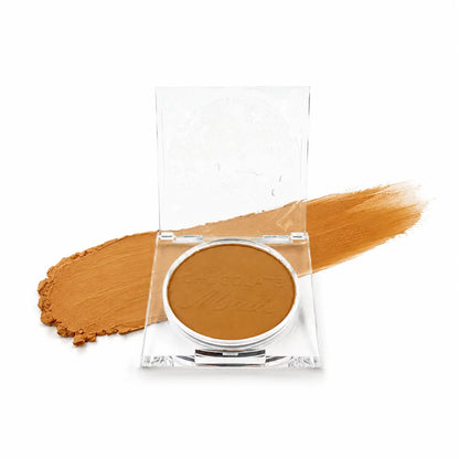 Bronzer Chocolate Matte