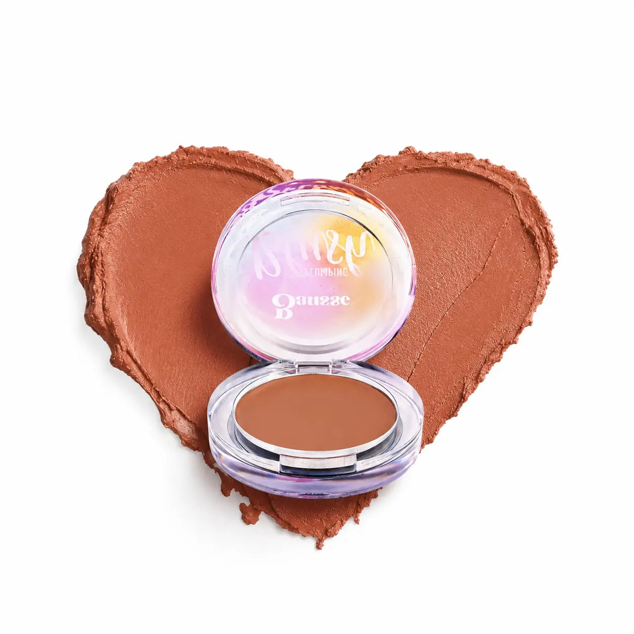 Plumping Blush