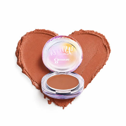 Plumping Blush