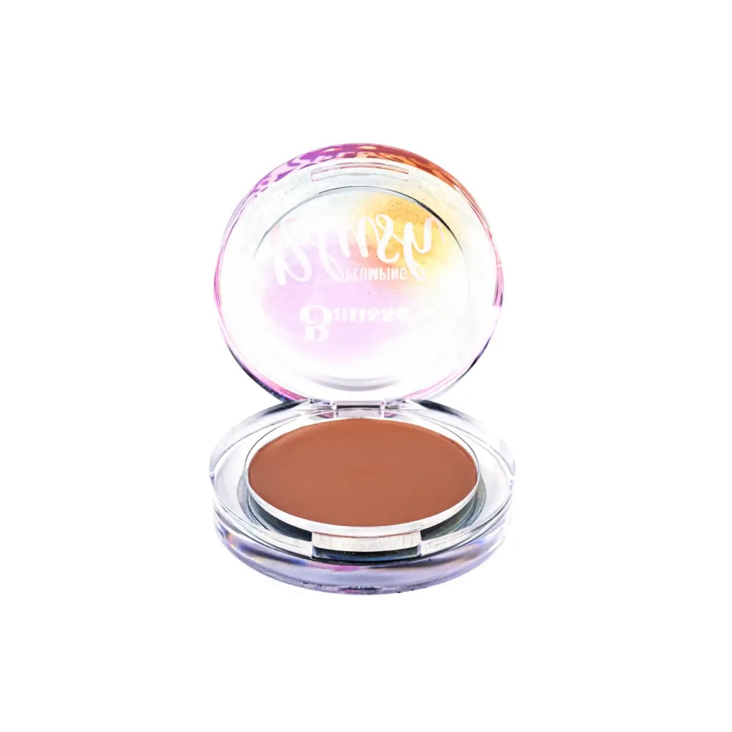 Plumping Blush