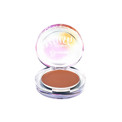 Plumping Blush
