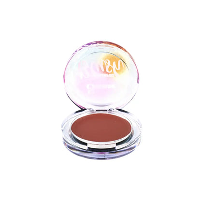 Plumping Blush
