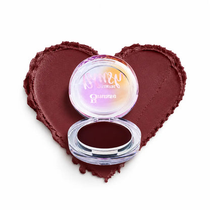 Plumping Blush