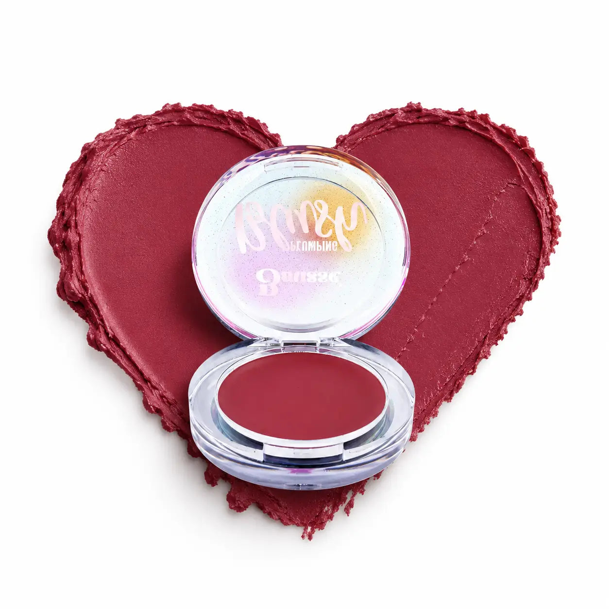 Plumping Blush