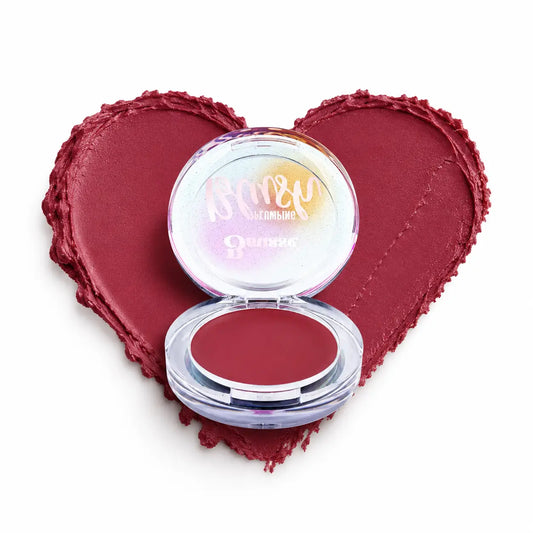 Plumping Blush