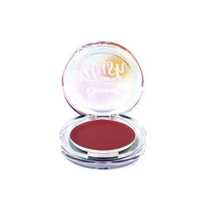 Plumping Blush