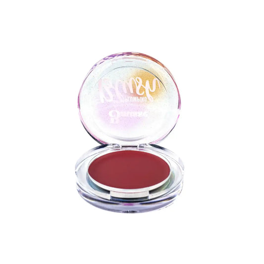 Plumping Blush