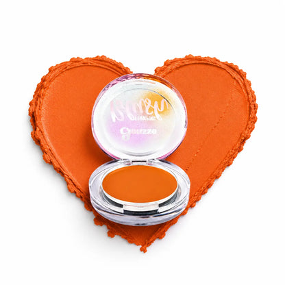 Plumping Blush
