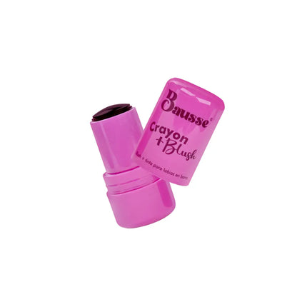 Crayon Blush
