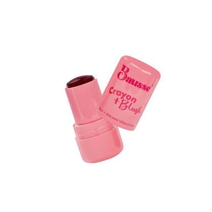 Crayon Blush