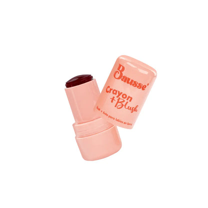 Crayon Blush