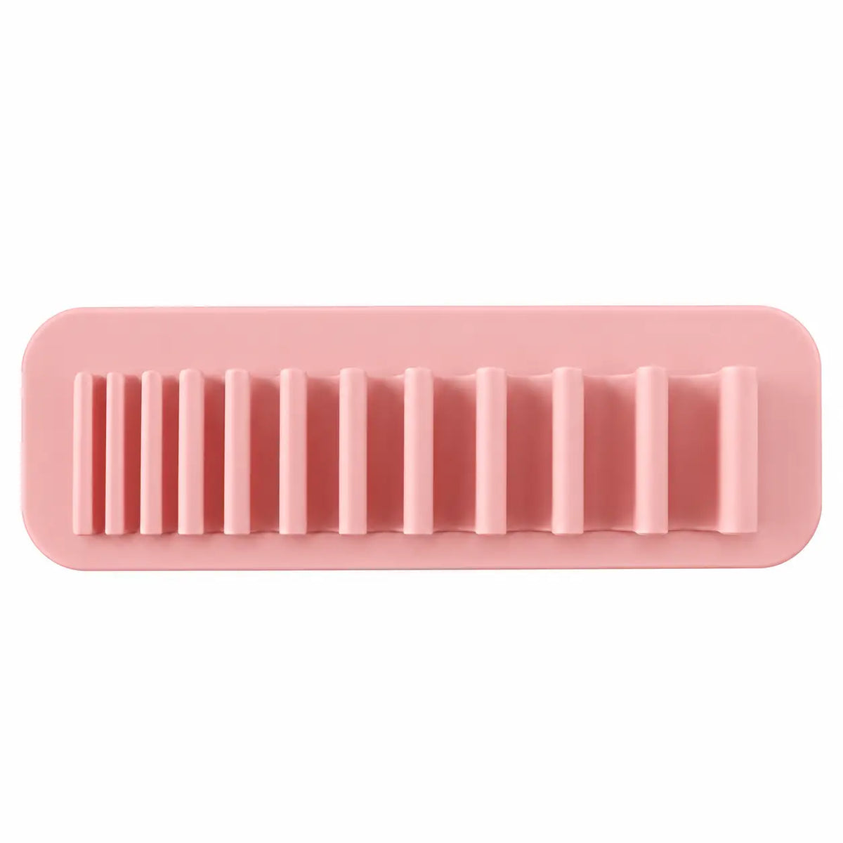 Organizador de Brochas de Silicona