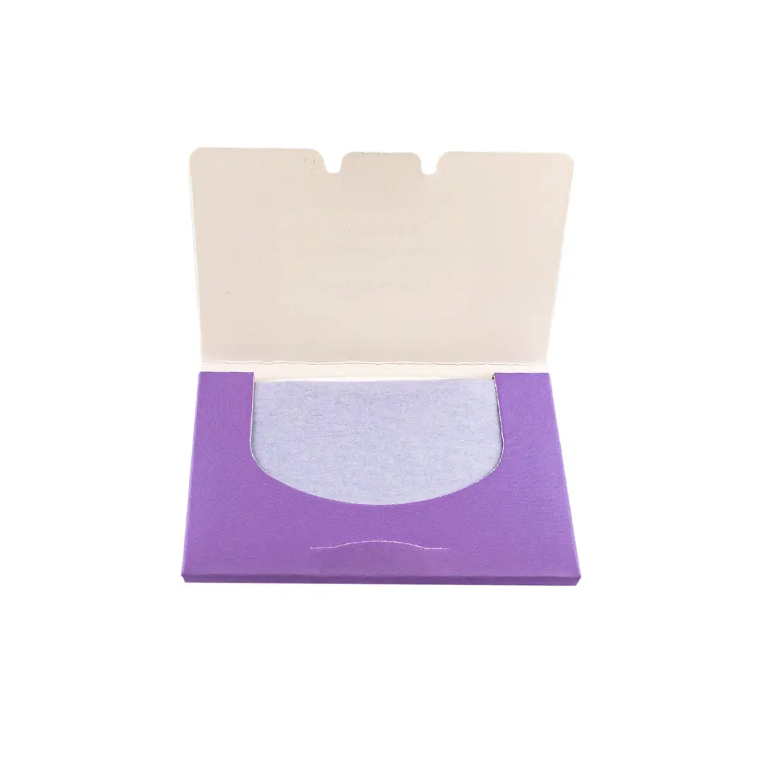 Láminas Anti Brillo