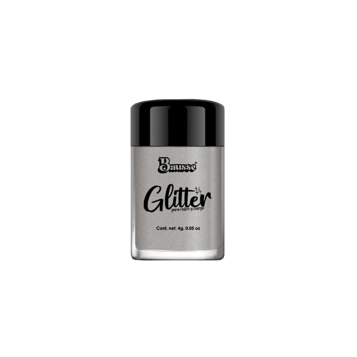 Glitter Báusse